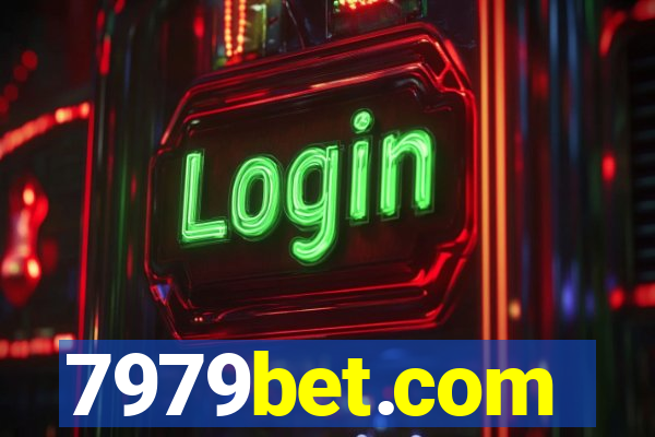 7979bet.com