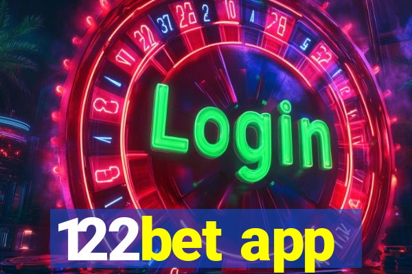 122bet app