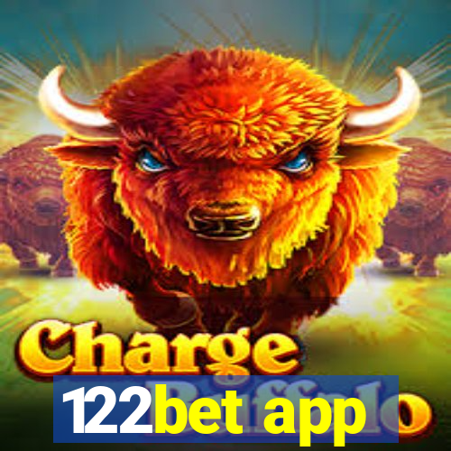 122bet app