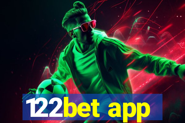 122bet app