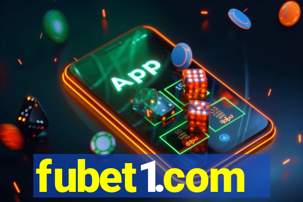 fubet1.com