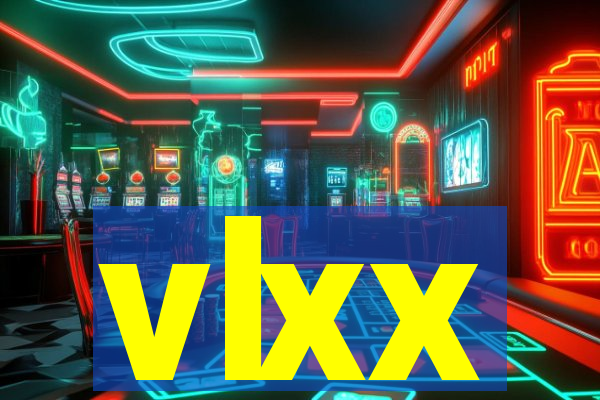 vlxx