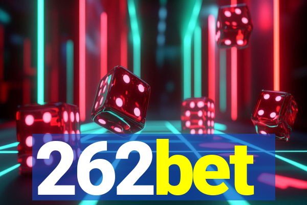 262bet