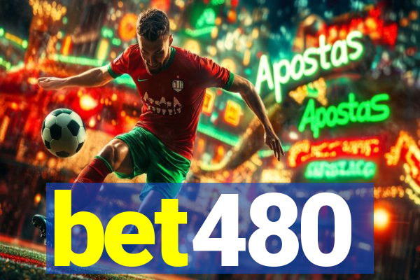 bet480