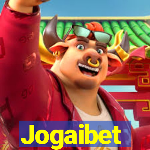 Jogaibet