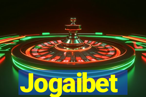 Jogaibet