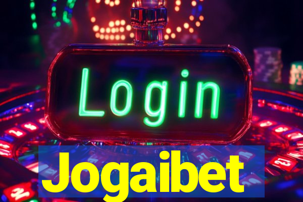 Jogaibet