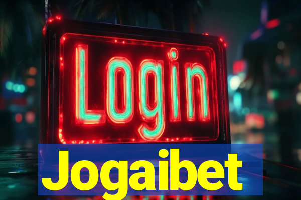 Jogaibet