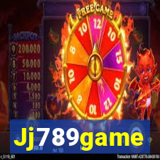 Jj789game