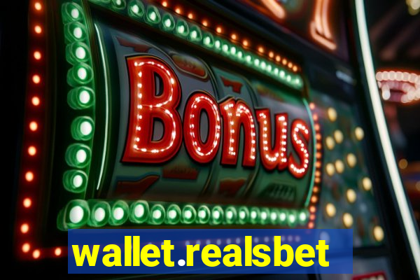 wallet.realsbet