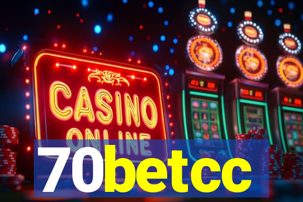 70betcc