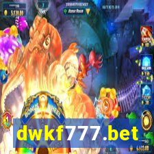 dwkf777.bet