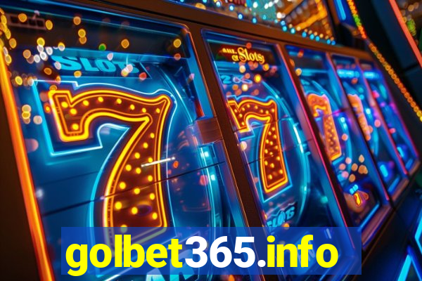 golbet365.info