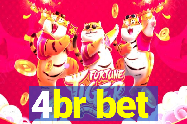 4br bet