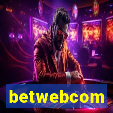 betwebcom