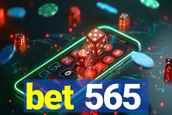 bet 565