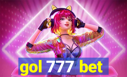 gol 777 bet