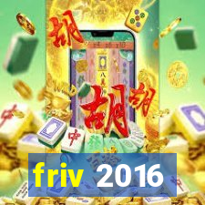 friv 2016