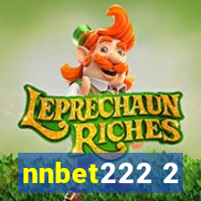 nnbet222 2