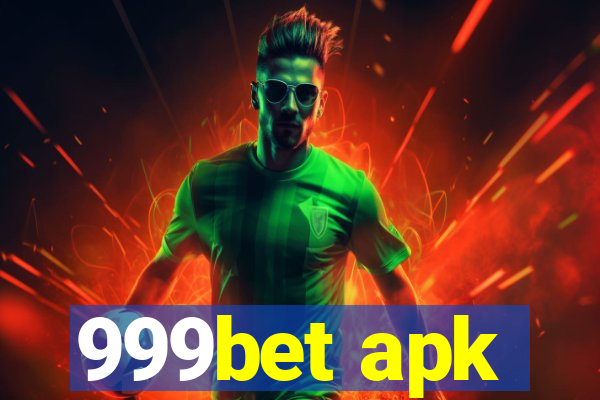 999bet apk