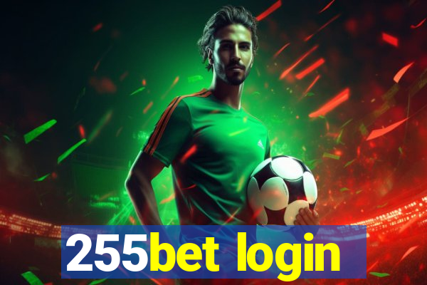 255bet login