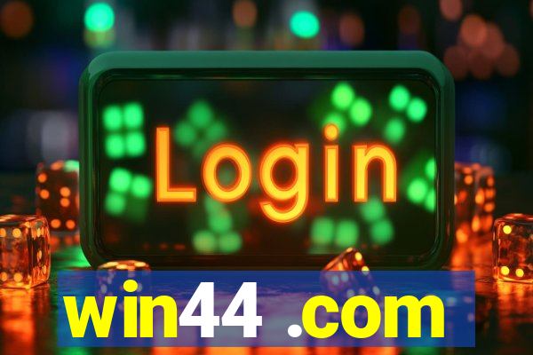 win44 .com