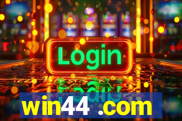 win44 .com