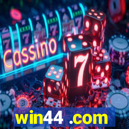 win44 .com