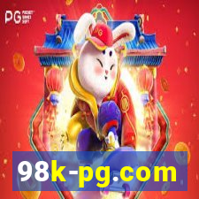 98k-pg.com