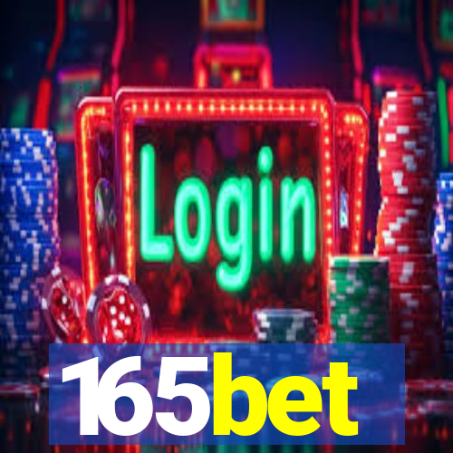 165bet