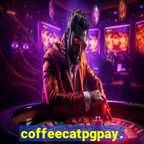 coffeecatpgpay.com