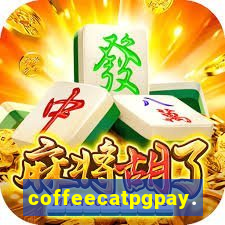 coffeecatpgpay.com