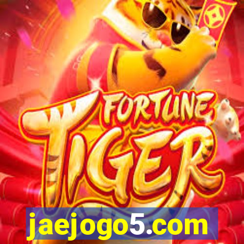 jaejogo5.com