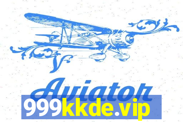 999kkde.vip