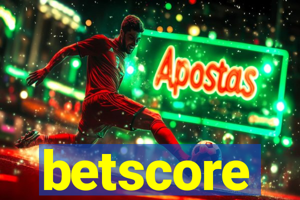 betscore