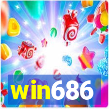 win686