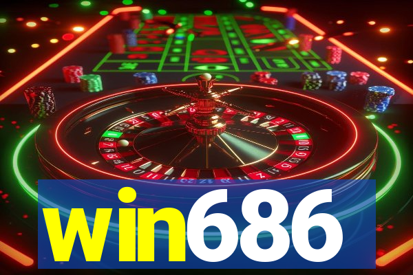 win686