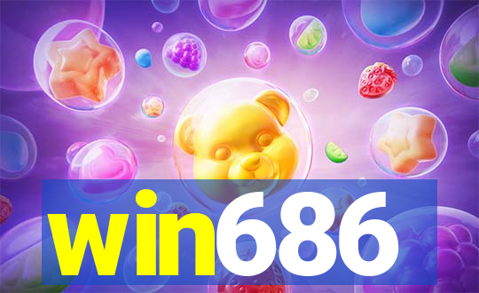 win686