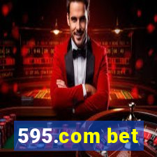 595.com bet