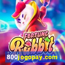 800jogopay.com