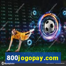 800jogopay.com