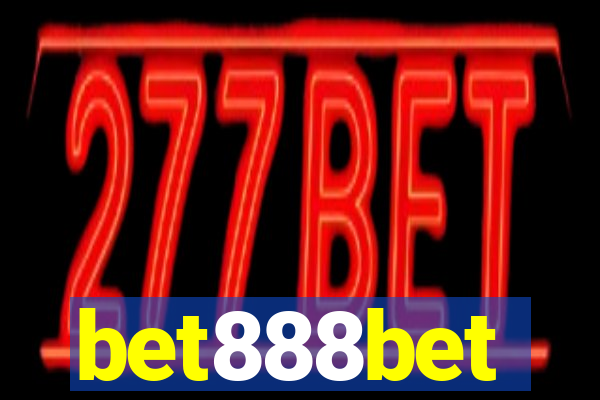 bet888bet