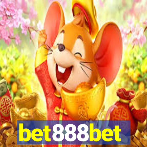 bet888bet