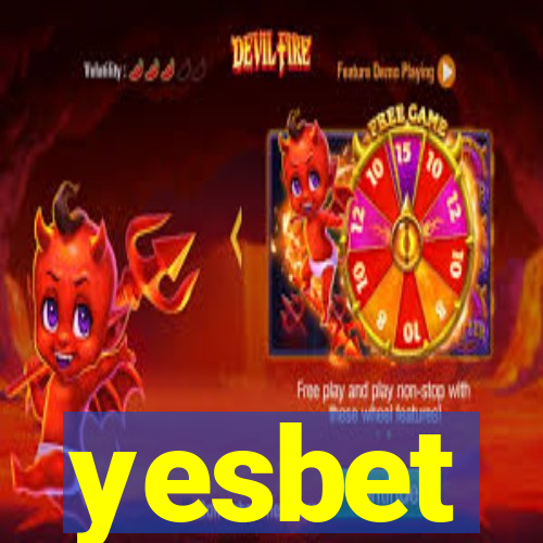 yesbet