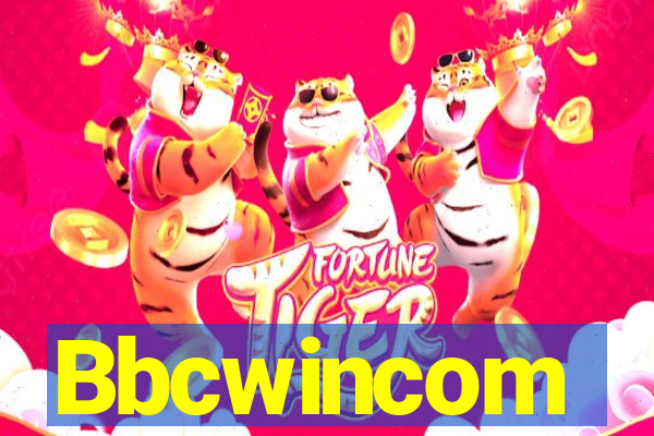 Bbcwincom