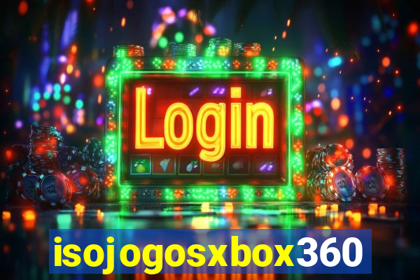 isojogosxbox360