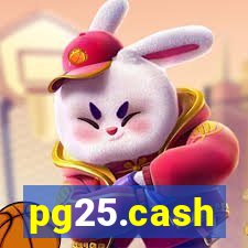 pg25.cash