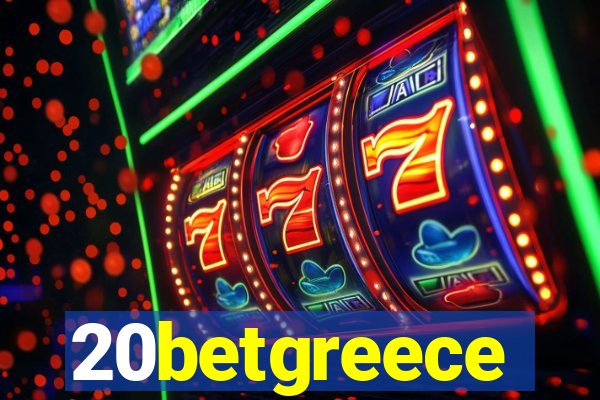 20betgreece