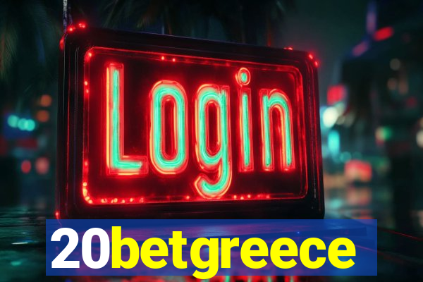 20betgreece