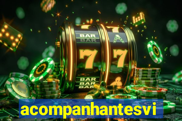 acompanhantesvideo